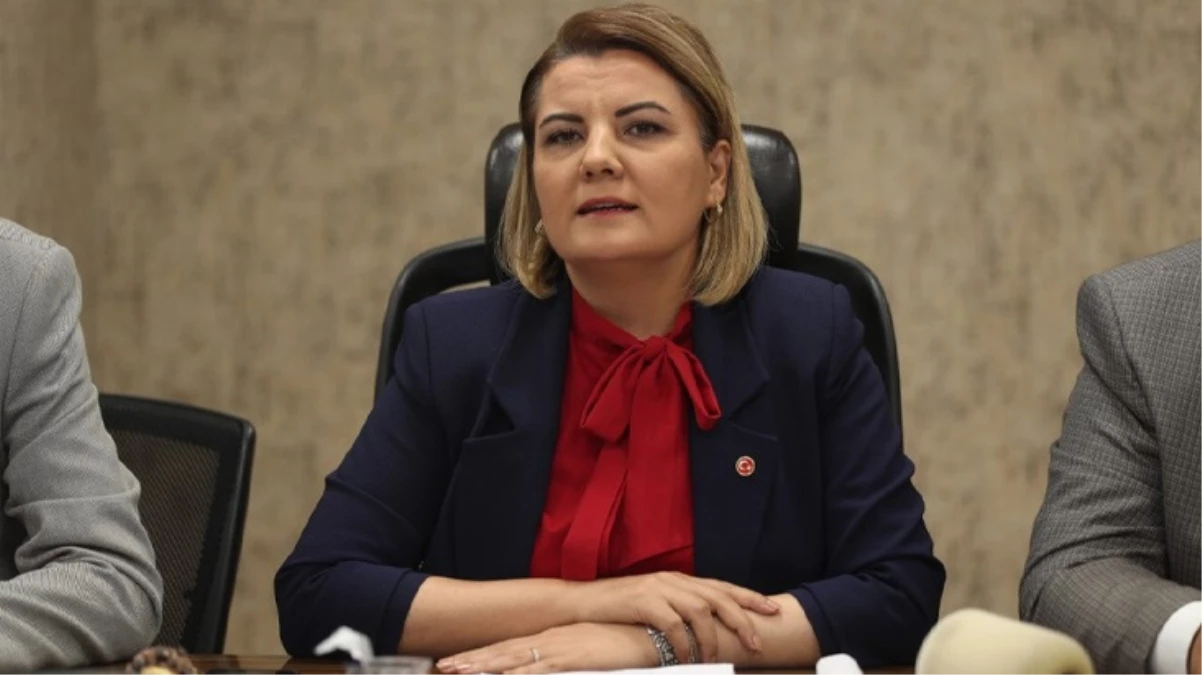 Yerlikaya’dan izin çıktı! Usulsüzlükle suçlanan İzmit Belediye Başkanı hakkında soruşturma açılacak