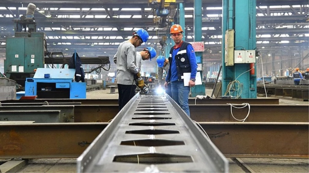 KARDEMİR emekli olan işçilerin yerine çocuklarını işe alacak