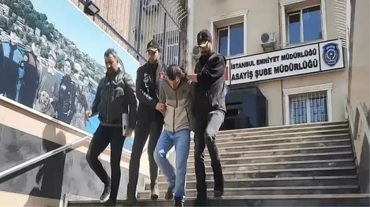 Katil evlada 24 yıl hapis istemi! Babasını “Karı kılıklı, sana koca bulacağım” dediği için öldürmüş