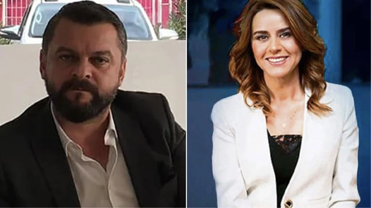 Kayıp milyon dolarlar nerede? Seçil Erzan’ın çantacısının dikkat çeken Bulgaristan trafiği