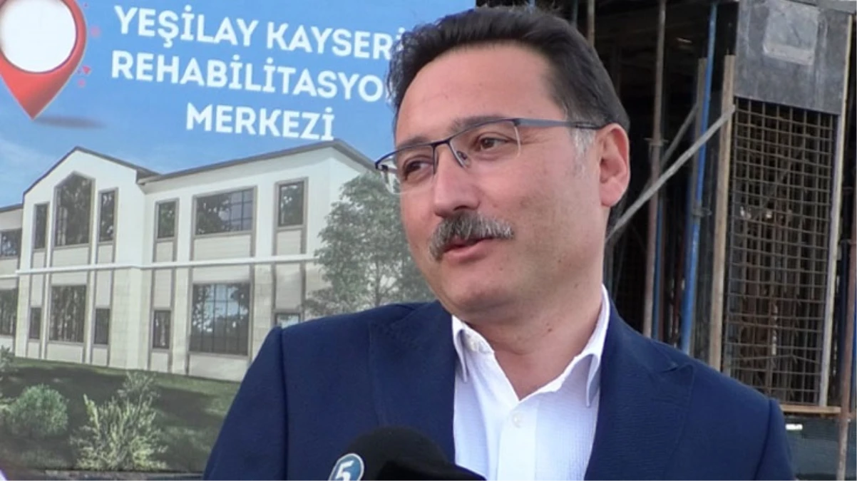 Kayseri Valiliği uyuşturucu tacirlerine geçit vermemekte kararlı