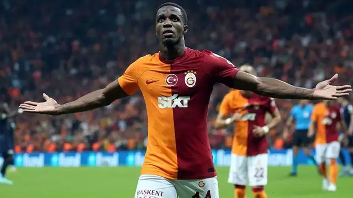 Maç biter bitmez harekete geçen Galatasaray’dan Fenerbahçe’ye bomba gönderme