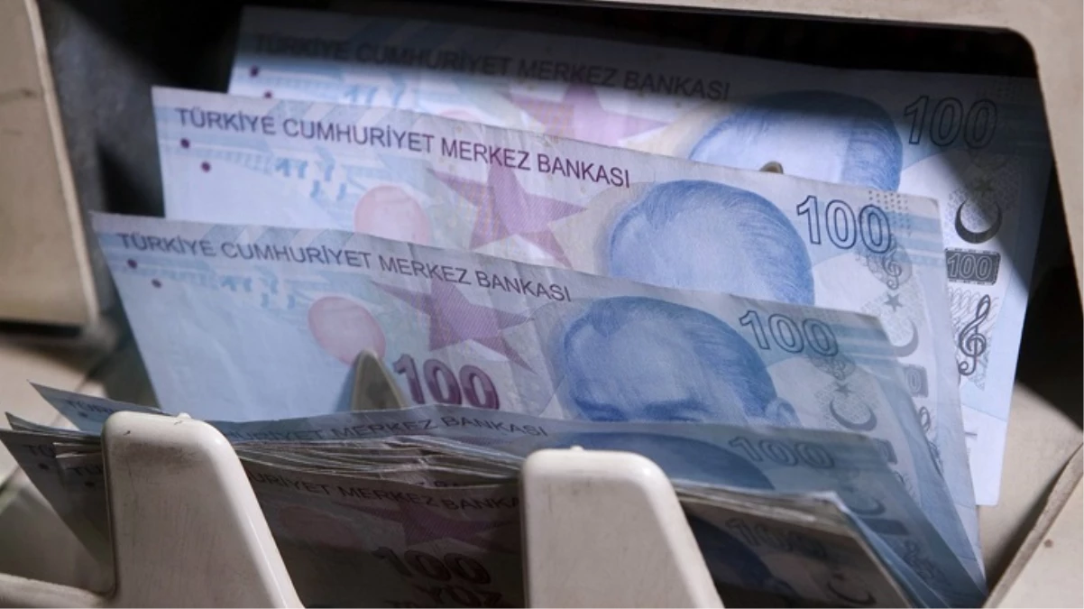 Merkez Bankası’nın adımları işe yaradı! Kur korumalı mevduattan kaçan kaçana