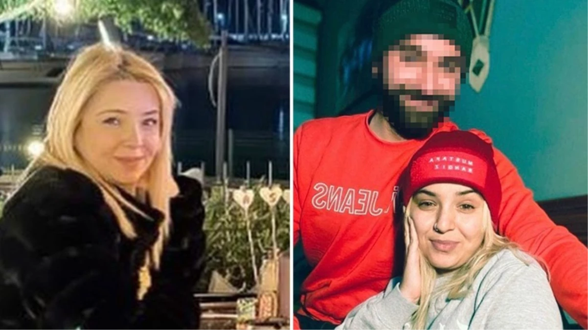 Mersin’de kız arkadaşını döverek öldüren cani için ağırlaştırılmış müebbet isteniyor