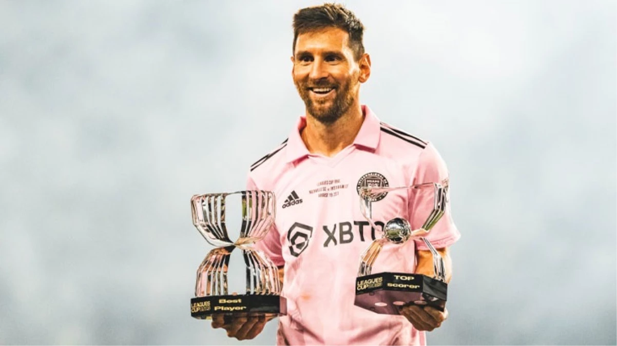 Messi geri dönmeyecek! Avrupa futbolunda bir dönem sona erdi