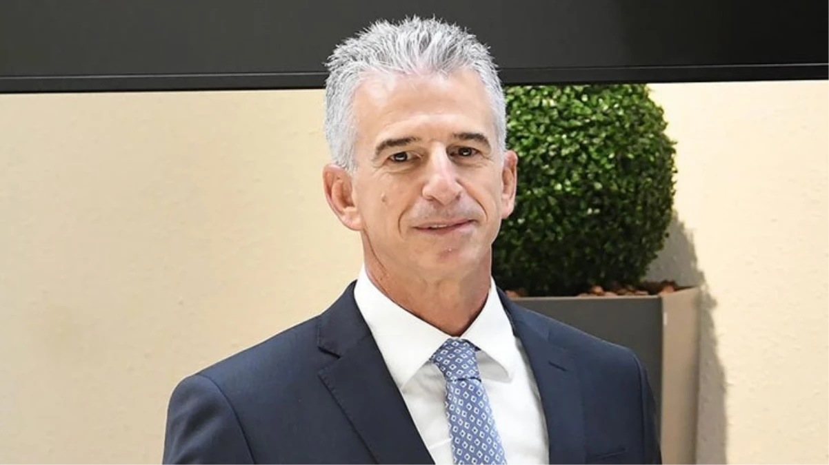 Mossad ve CIA başkanları esir takası gündemiyle Katar’a çıkarma yaptı