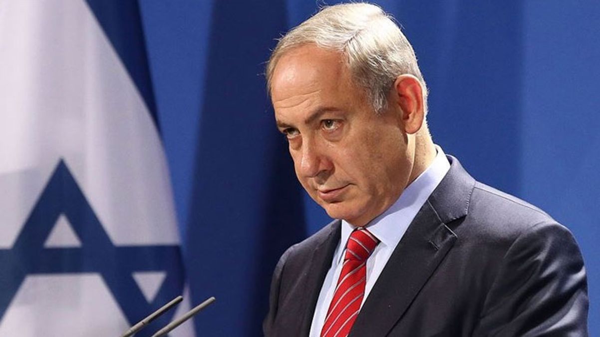 Netanyahu’dan ABD’li yetkilinin Gazze sözlerine imalı yanıt: İsrail ordusu orada olacak