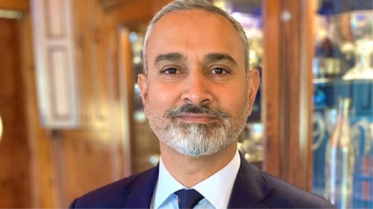 İngiltere Futbol Federasyonu Konsey üyesinin Netanyahu ve Hitler hakkında söyledikleri pahalıya patladı