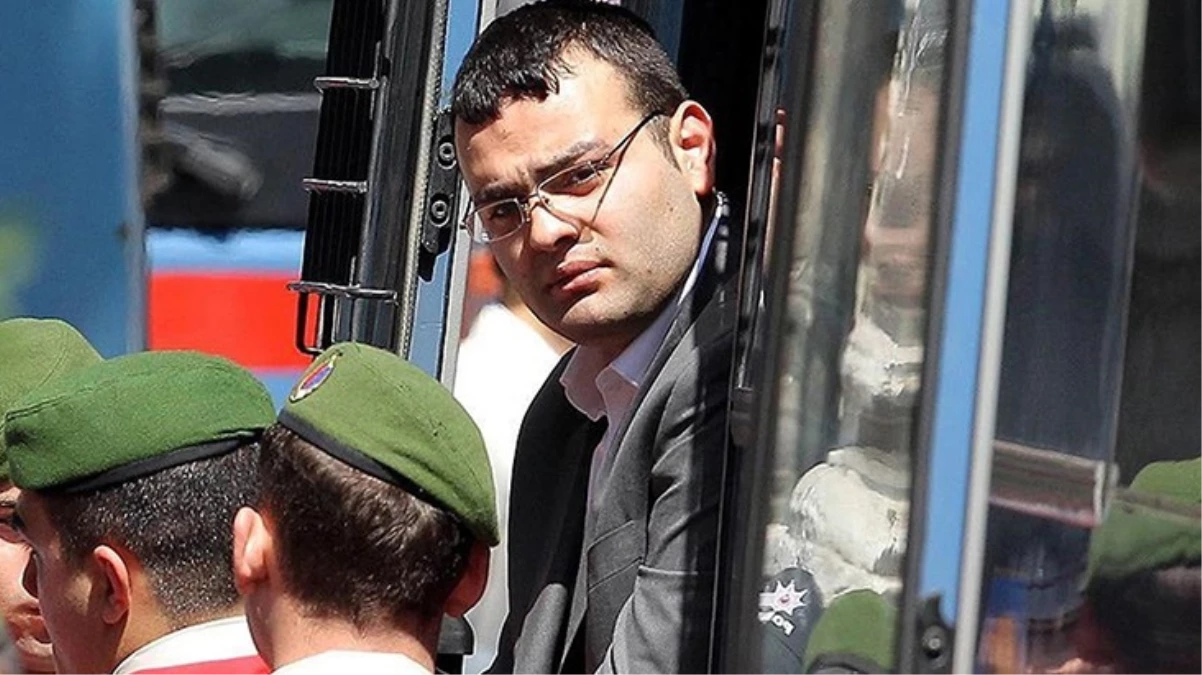 Ogün Samast hakkındaki FETÖ iddianamesi kabul edildi! 26 Aralık’ta hakim karşısına çıkacak