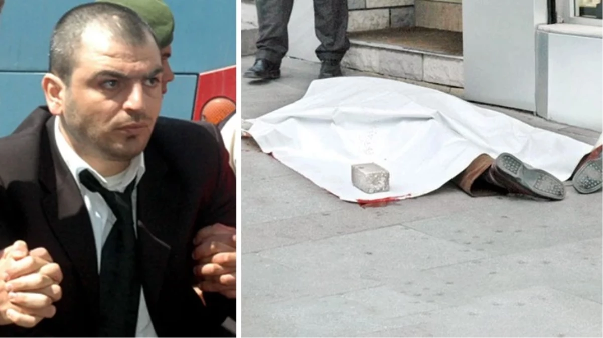 Ogün Samast’a babası sahip çıkmadı: Nasıl gittiyse öyle gelsin