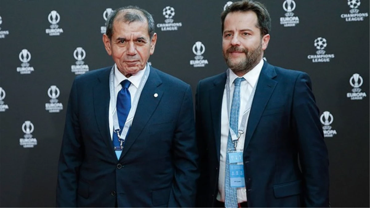 Oy birliğiyle kabul edildi! Galatasaray’dan Süper Kupa için Arabistan kararı