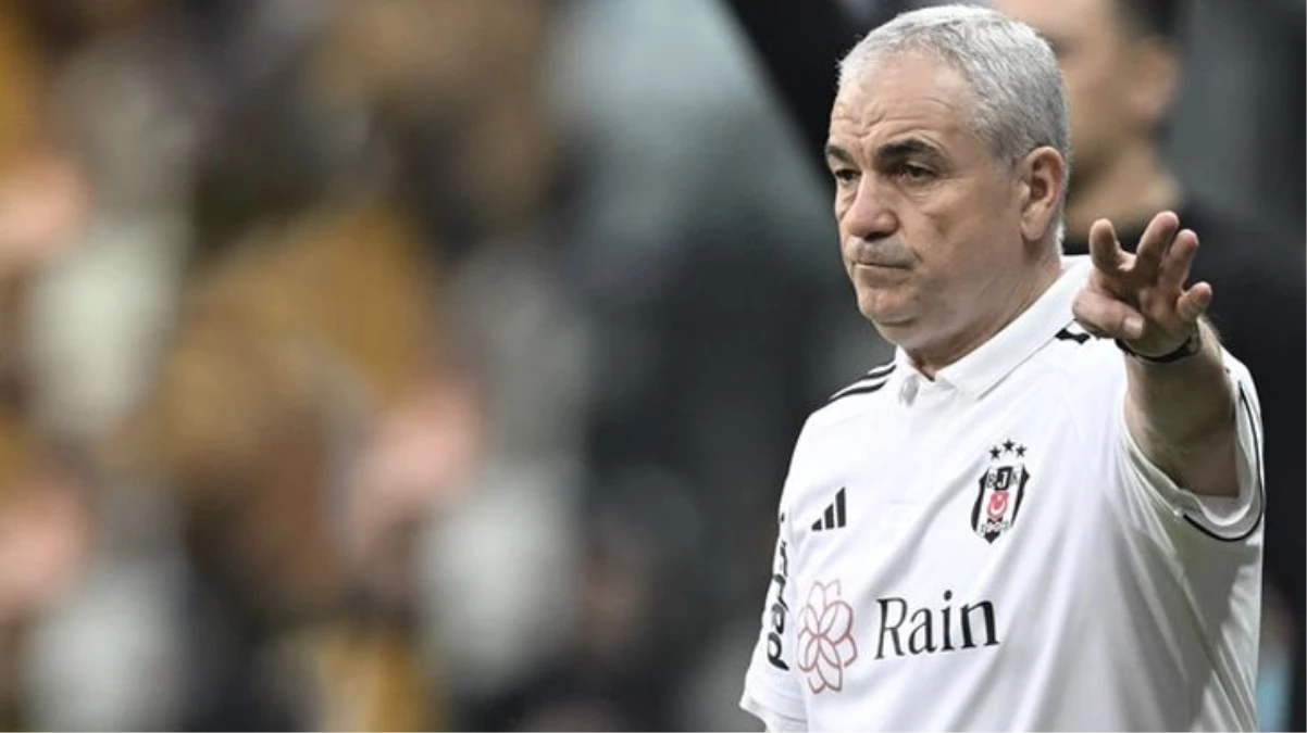 Rıza Çalımbay, Ghezzal’ın sakatlığı hakkında konuştu: Çok ağladı, duygulandı