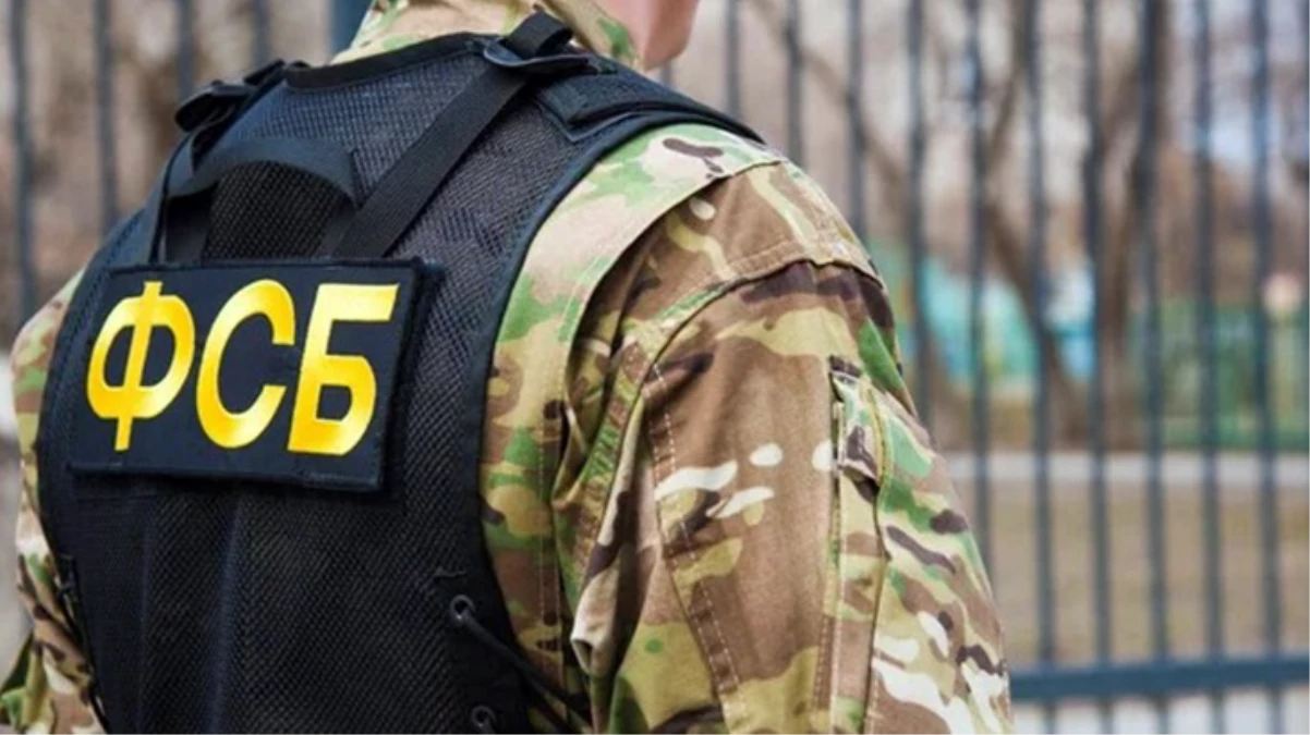 Rus ajanlar, Ukrayna direniş güçlerinin yemeklerine kattığı fare zehrini tükettikten sonra öldü