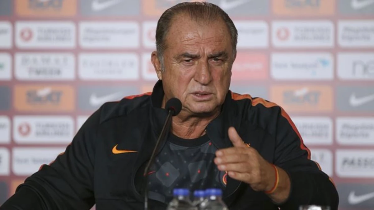 Seçil Erzan bizzat rakam vermiş! İşte Türkiye’nin konuştuğu fondan Fatih Terim’in elde ettiği milyonlarca dolarlık kar