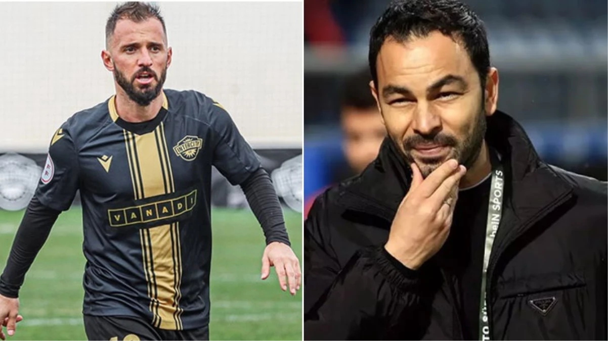 Türk futbolunu karıştıran paçavralar! Milyonlarca doları elden verip bu A4 kağıtlarını almışlar