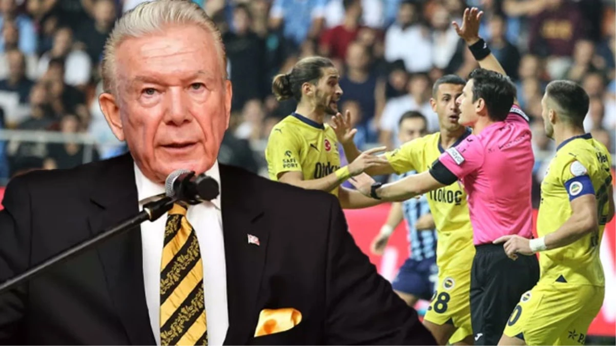 Uğur Dündar skandal pozisyon için Halil Umut Meler’e fena yüklendi: Rahat uyudun mu?