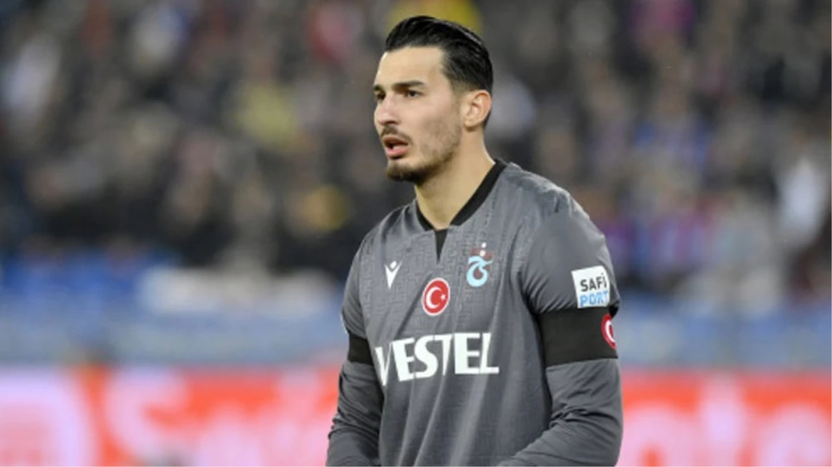 Uğurcan’a Tadic’in balık tutma videosu soruldu verdiği yanıt bomba