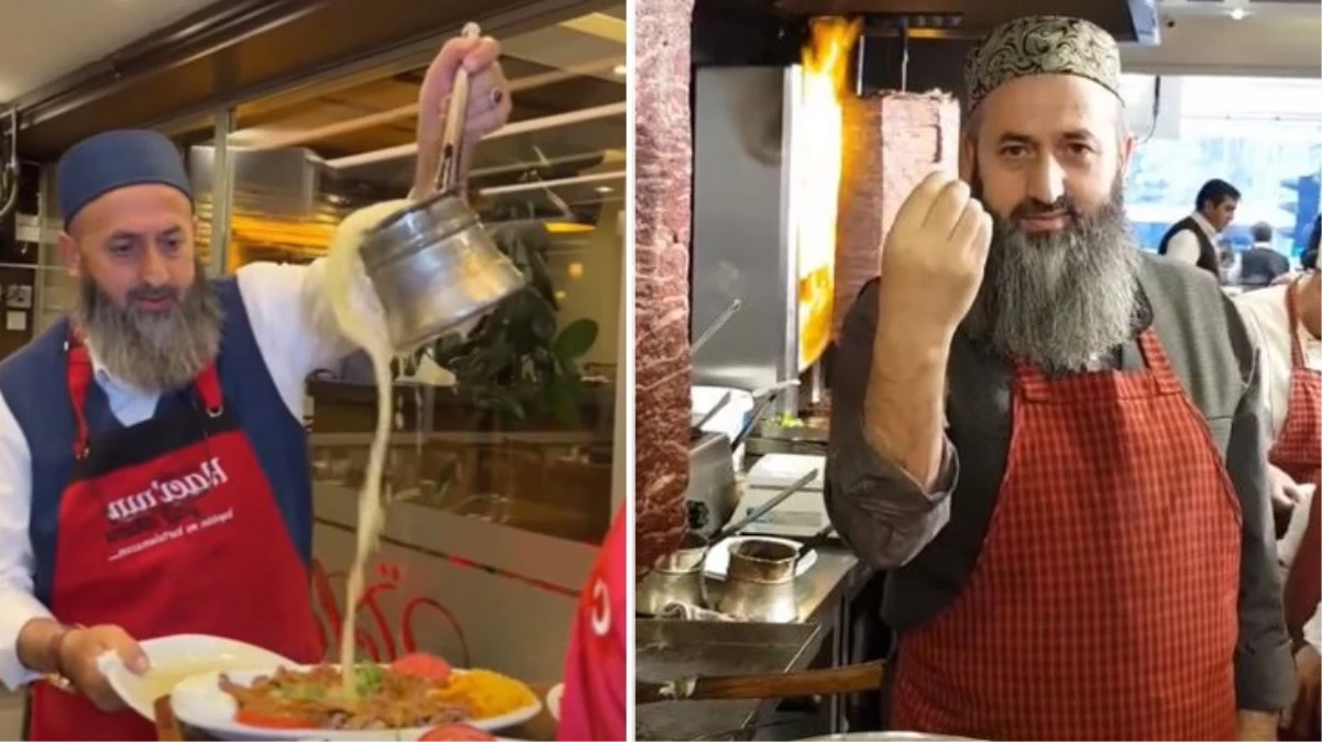 Ünlü işletmenin sahibinden Atatürk ve silah arkadaşlarına ağır hakaretler