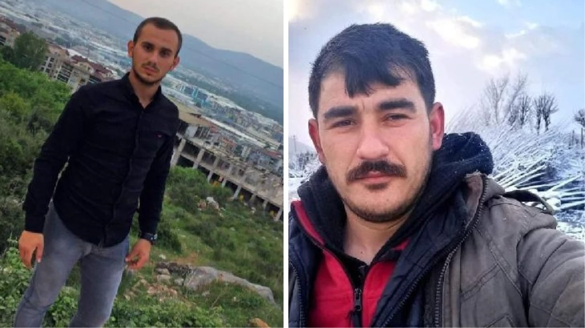 Yasak aşk cinayetinde yeni detaylar! Öldürdükten sonra kadına “Onu paketledim” diye mesaj atmış