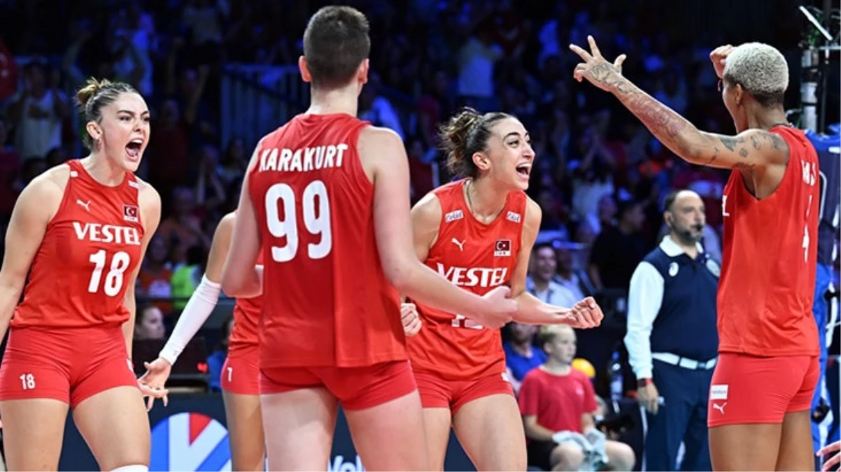 Zehra Güneş ve Ebrar Karakurt’un serveti ortaya çıktı! Milyonerler listesinde ilk 20’ye girdiler