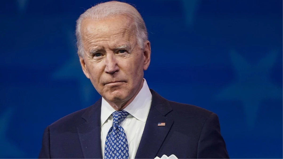 12 şehidimizin ardından ABD’den ilk açıklama: Müttefikimiz Türkiye’nin yanındayız