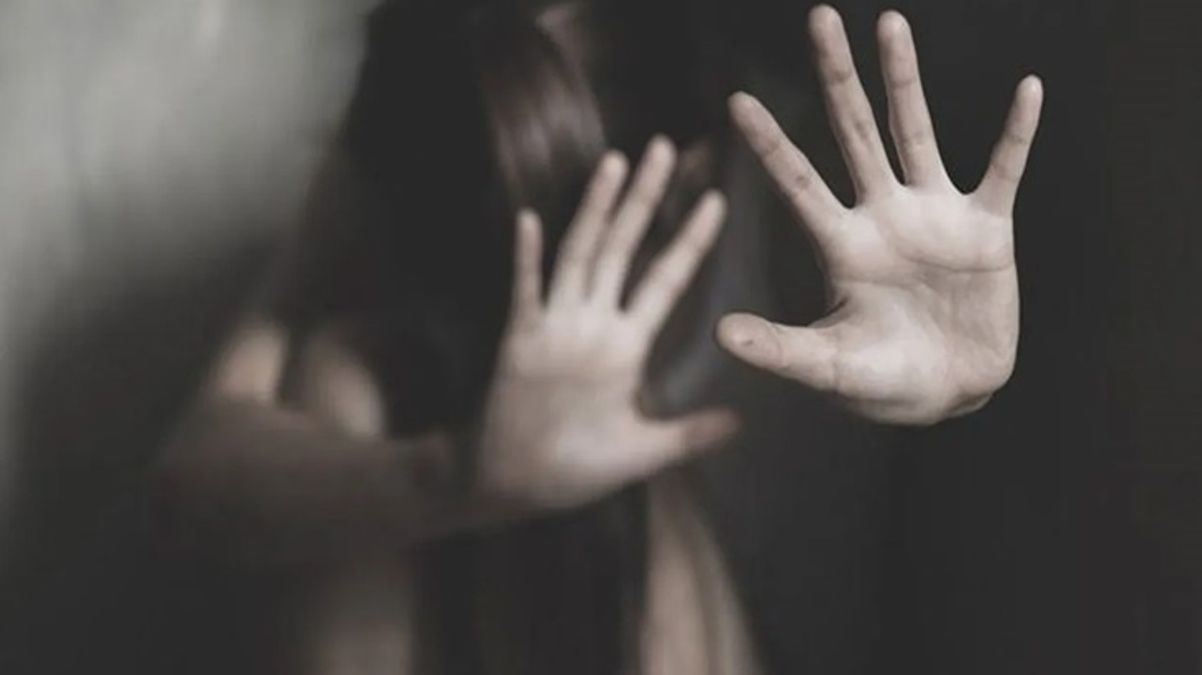2 yıl önce kaçırıldığı İran’da istismar sonucu hamile kalan kız çocuğu ve bebeği Türkiye’ye getirildi