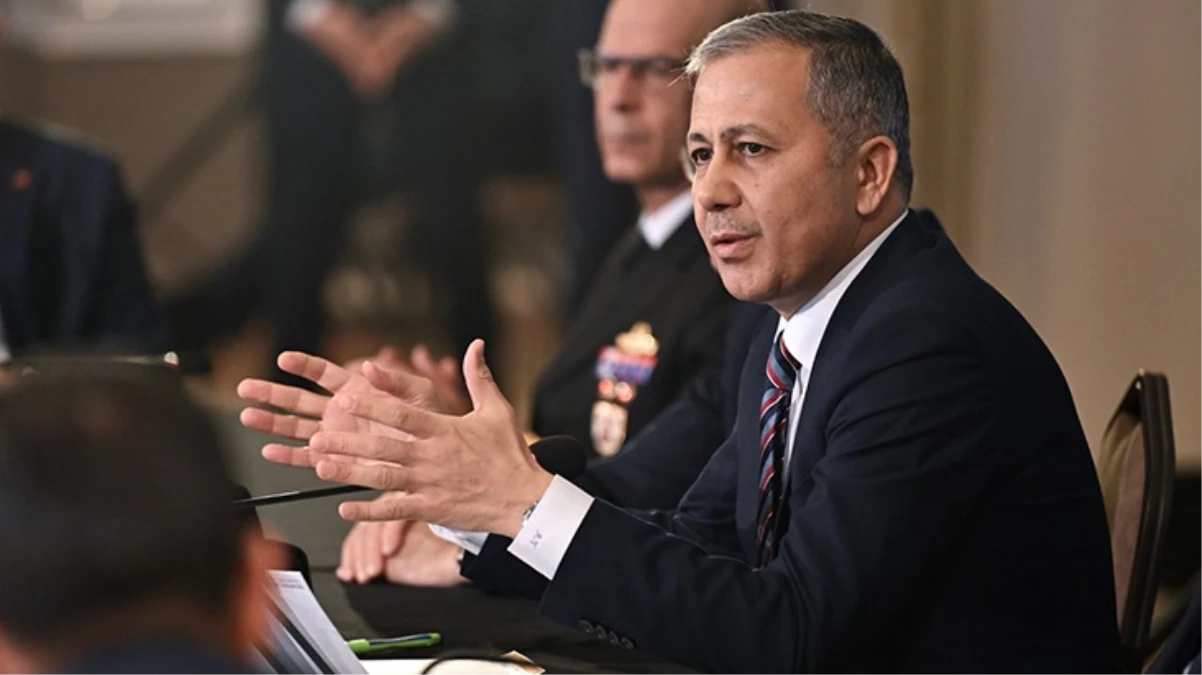 Zehir tacirlerine bir darbe daha! 6 tondan fazla uyuşturucu ele geçirildi, 391 kişi yakalandı