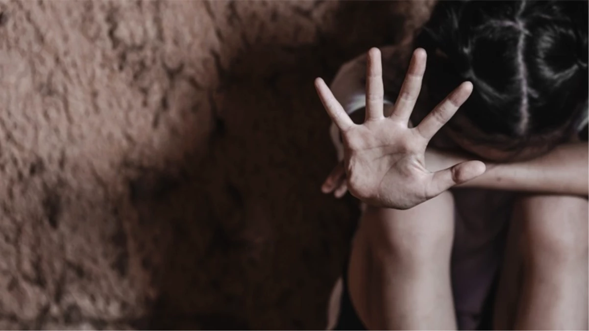 6 kız çocuğunu istismar eden bakkala “iyi hal” indirimi! Sıkıştırıp zorla öpmüş, kucağına oturtmuş