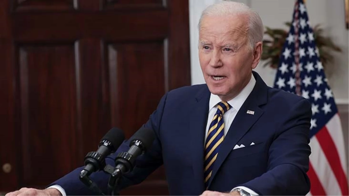 ABD’de 5 senatör, Çin’deki solunum yolu hastalığı nedeniyle seyahat yasağı talep etti