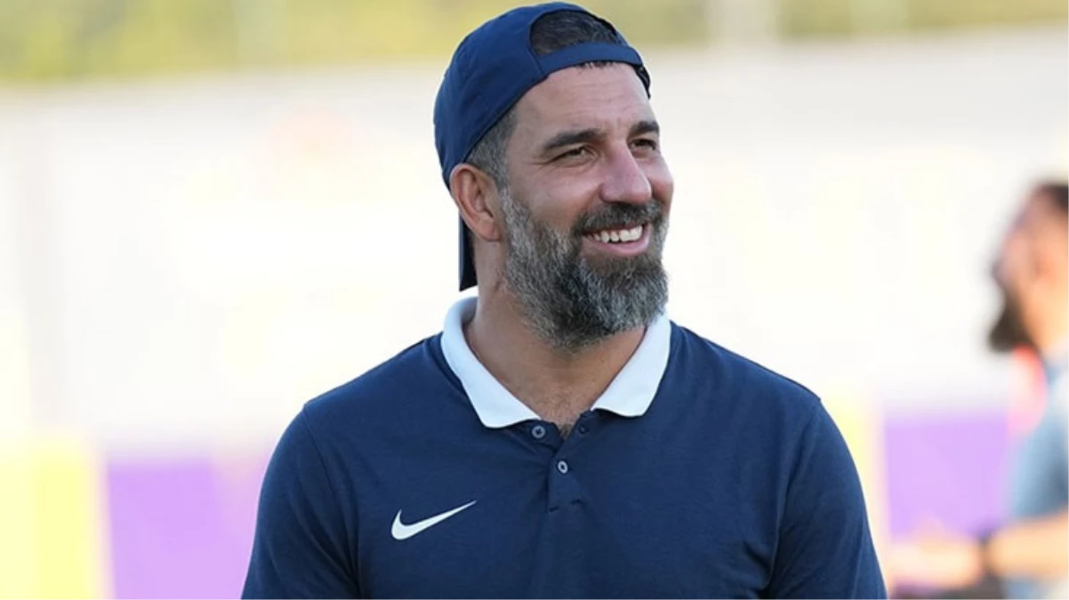 Arda Turan’ın Seçil Erzan ile WhatsApp konuşmaları ortaya çıktı: Muslera’ya yalan söylüyorum