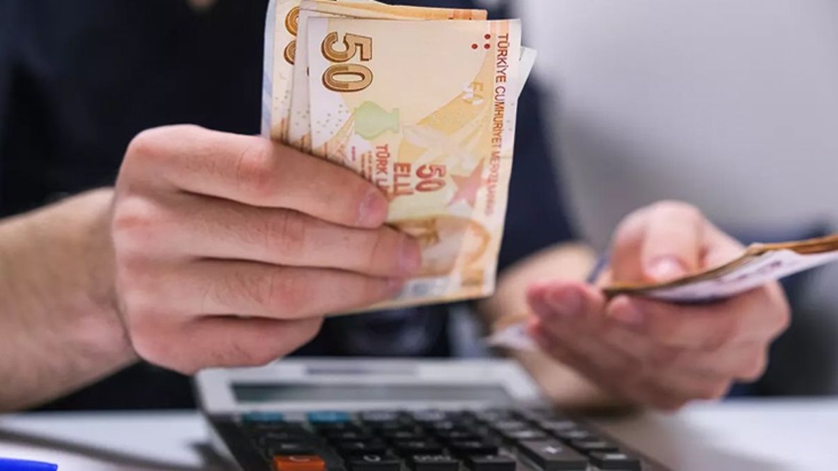 Asgari ücret pazarlığı 11 Aralık’ta başlayacak