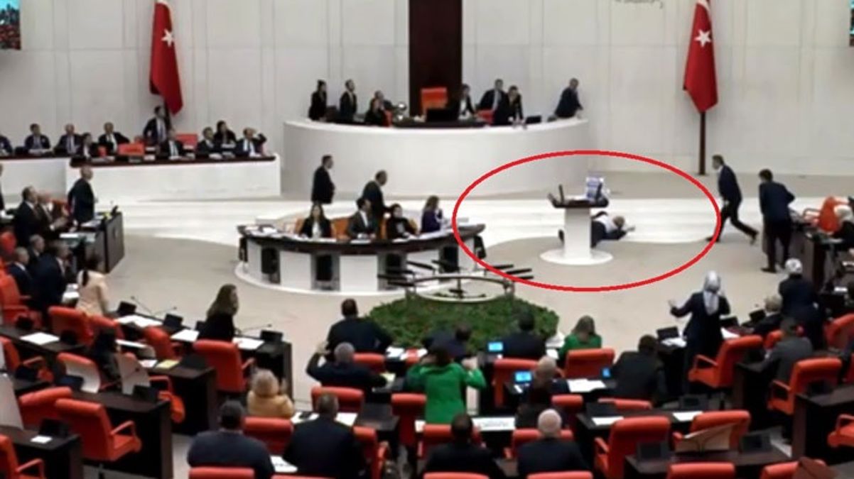 Sağlık Bakanı Koca, Saadet Partisi Milletvekili Hasan Bitmez’in son durumunu aktardı: Durumu düne göre daha ciddi