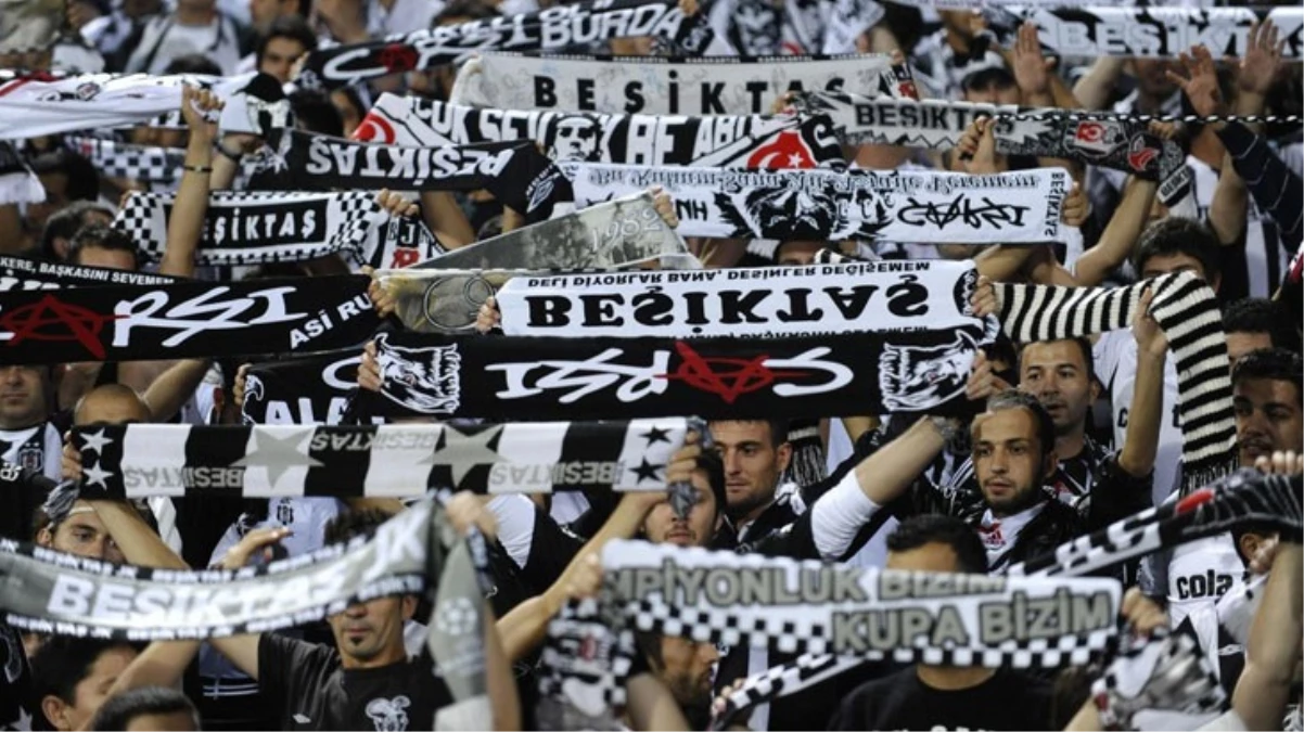 Binlerce tweet attılar! Beşiktaş’ta Sergen Yalçın sesleri