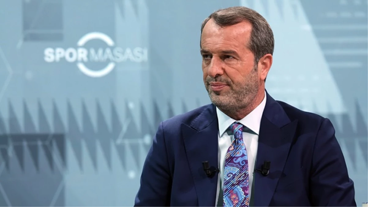 “Bize belediye vermezlerse seçim çalışmalarına katılmam” diyen MHP’li Saffet Sancaklı’nın partiden istifası istendi