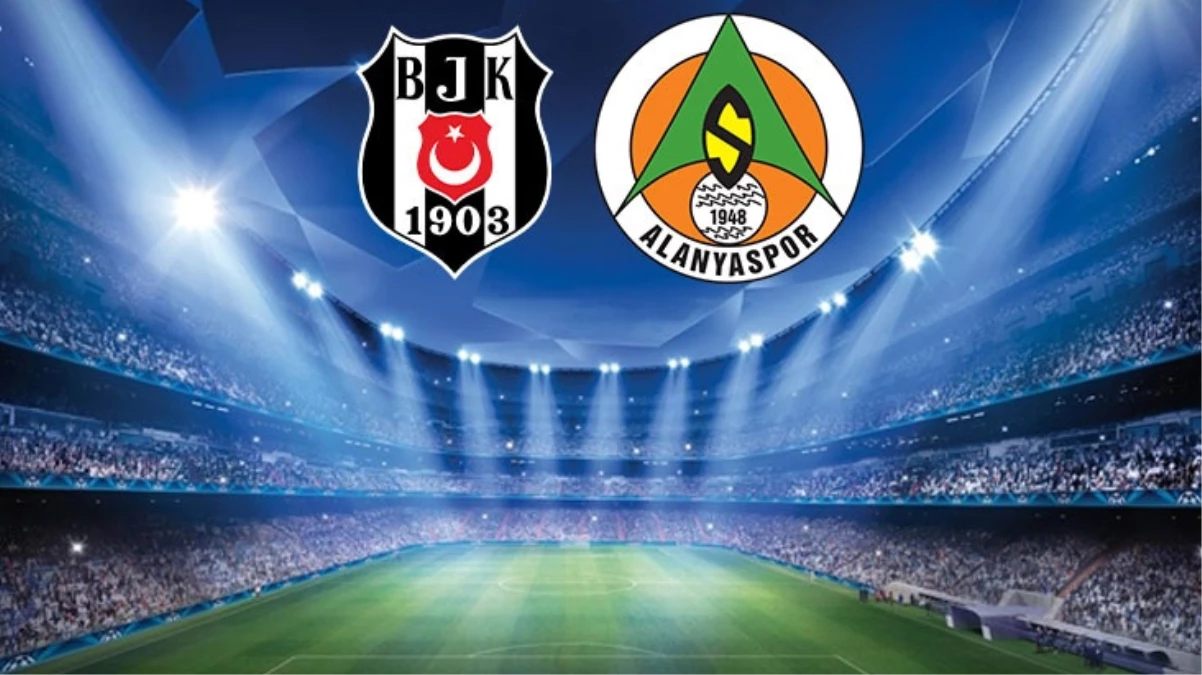 Canlı anlatım! Mücadelede gol perdesi açıldı