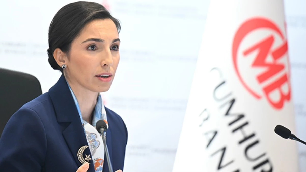 Ekonomistler, Merkez Bankası’ndan 250 baz puanlık faiz artışı bekliyor