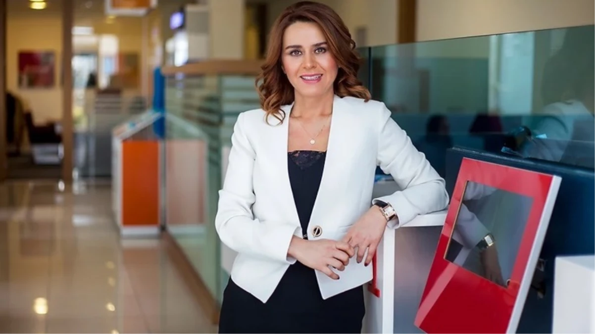 Emniyet, bağlantıları çözmeye çalışıyor! İşte Seçil Erzan’ın olayın patlak verdiği gün en son aradığı kişi