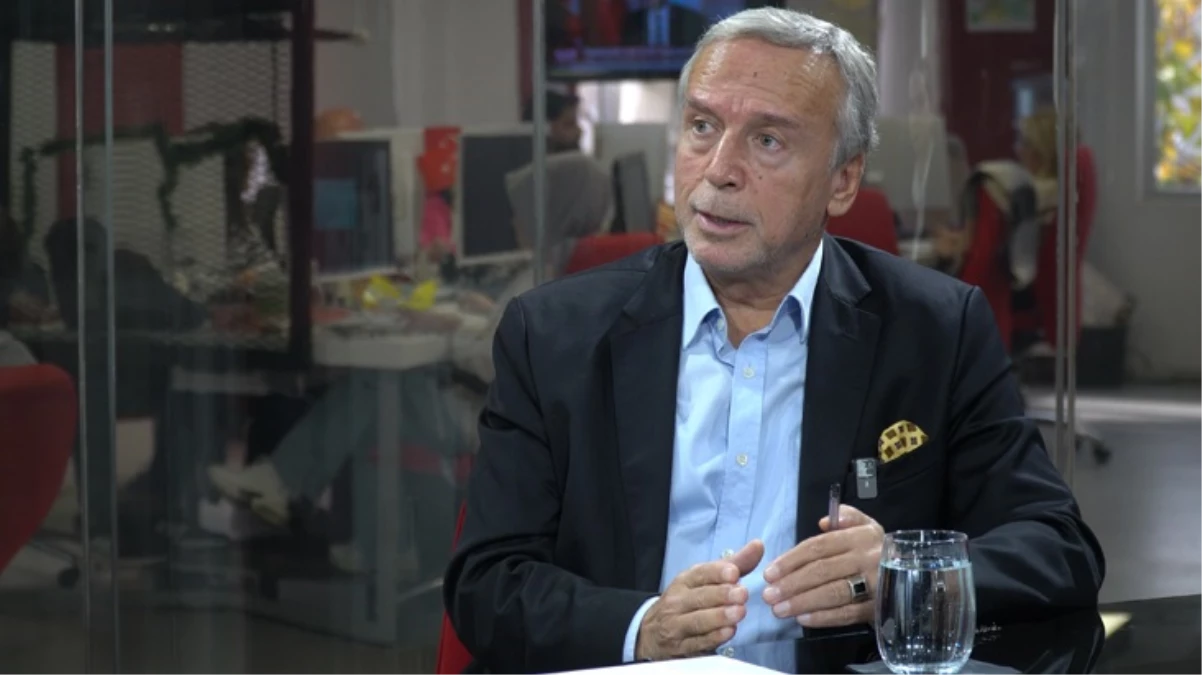 Eski MASAK Başkan Yardımcısı Başak’tan “Seçil Erzan Fonu’na yatırılan paralar nerede” sorusuna yanıt