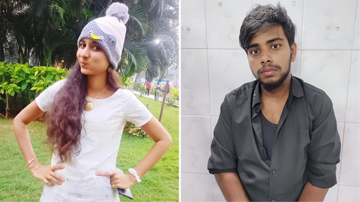 Cinsiyet değiştiren arkadaşının evlenme teklifini reddeden kadın yakılarak öldürüldü