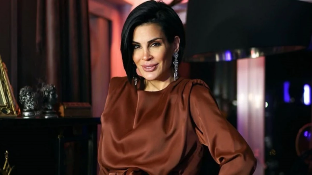 Eylül Öztürk, Amerika’daki 10 evi nasıl aldığını anlattı: Gece gündüz çalışıp para biriktirdim