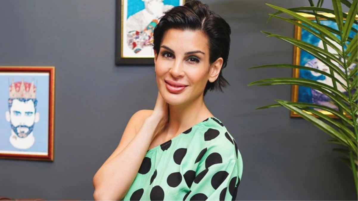 Eylül Öztürk, kendisi hakkında haberler yapan Emrullah Erdinç’e ateş püskürdü: Hayatımın en büyük tazminat davasını açacağım