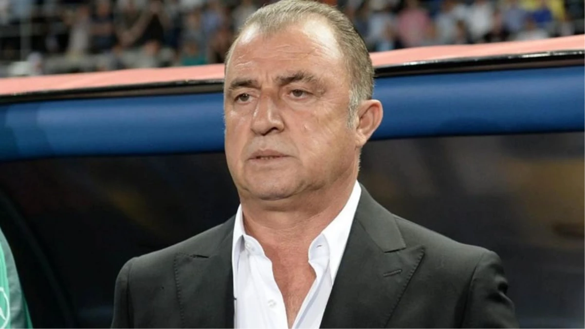 Fatih Terim, Seçil Erzan’a kaç milyon dolar kaptırdı? Avukatı ilk kez rakam verdi