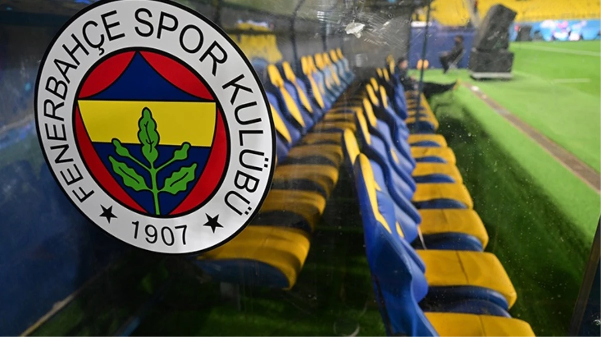Süper Kupa krizine ilişkin Fenerbahçe’den açıklama: İftira ve yalan iddialar ortaya atanlarla ilgili hukuki adımlar atacağız
