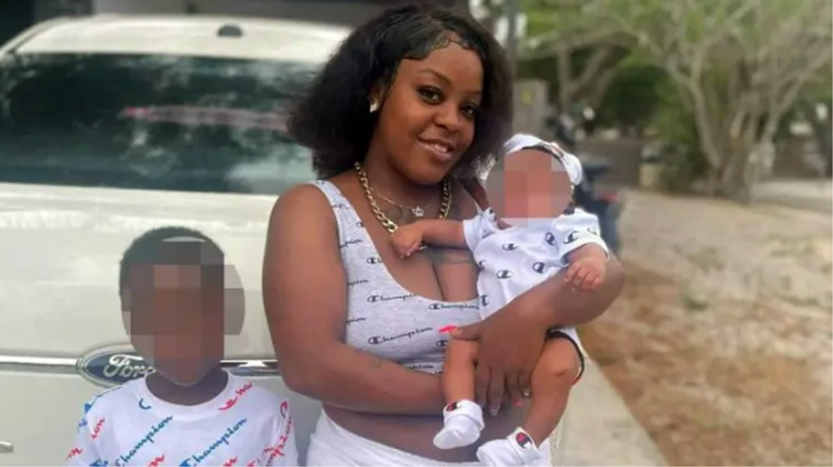 ABD’de 14 yaşındaki çocuk, Noel hediyesi yüzünden tartıştığı ablasını vurarak öldürdü