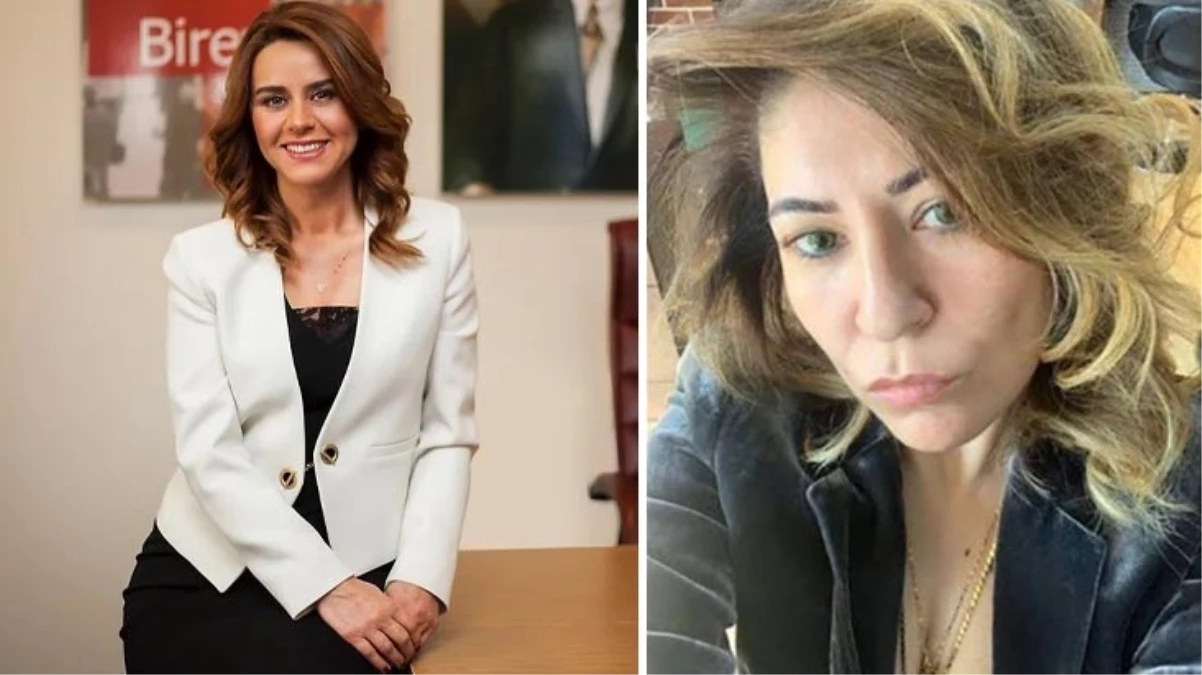 Futbol dünyasında vurgun yapan Seçil Erzan, ünlüleri dolandıran Ponzi Mine’yi örnek almış