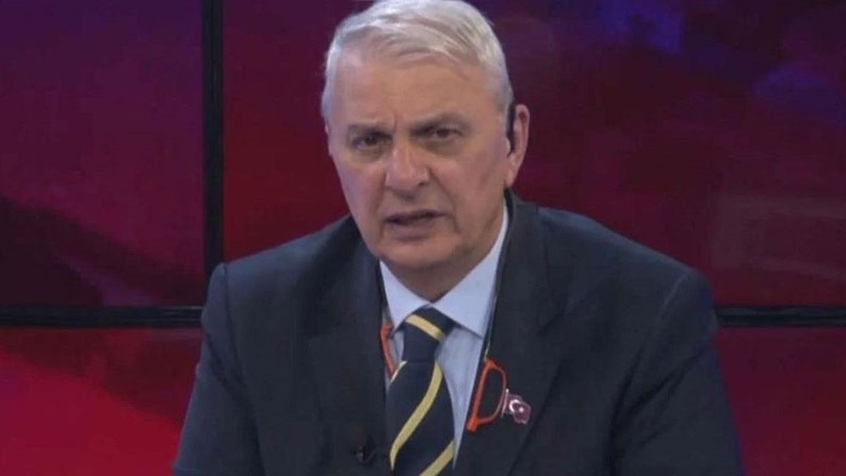 Gazeteci Can Ataklı’dan şehit babasına skandal sözler