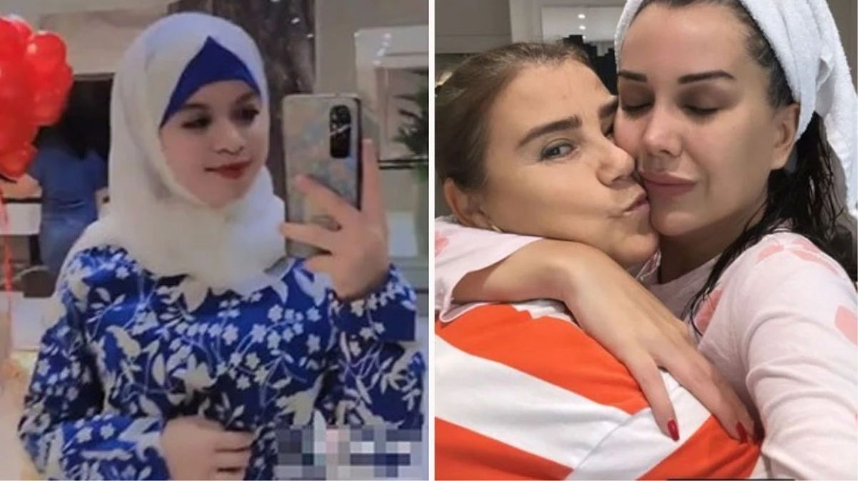 Gözaltına alınan Dilan Polat’ın yardımcısı Şule ve Özbek akrabası sınır dışı edilecek