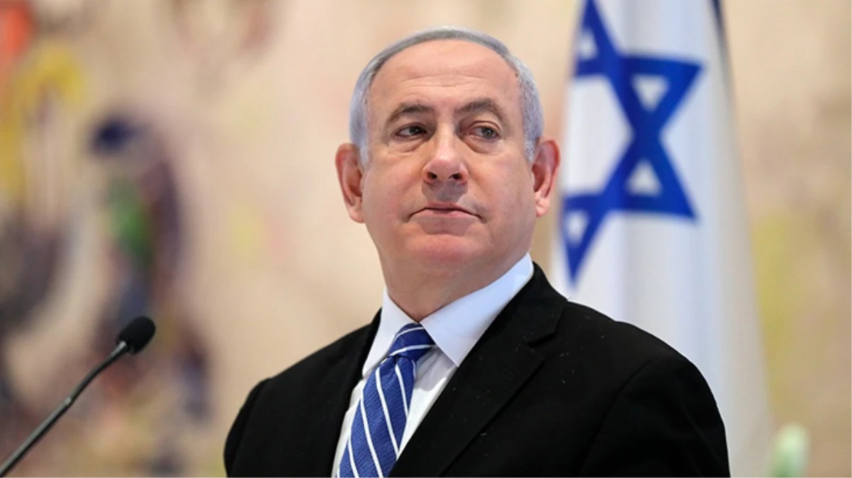 Hamas’tan Gazze Kasabı’na ağır darbe! 4 İsrail askeri daha öldürüldü, 79 askeri araç imha edildi