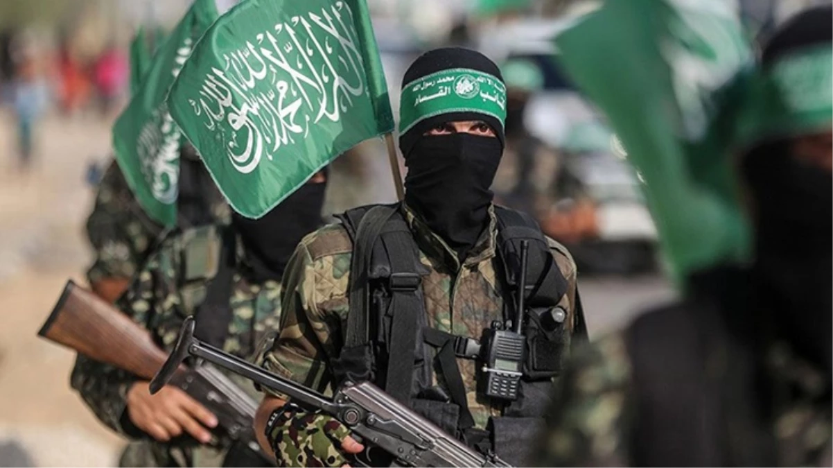 Peş peşe saldırılarda zayiat büyük! Hamas, Gazze’de İsrail özel kuvvetlerini vurdu