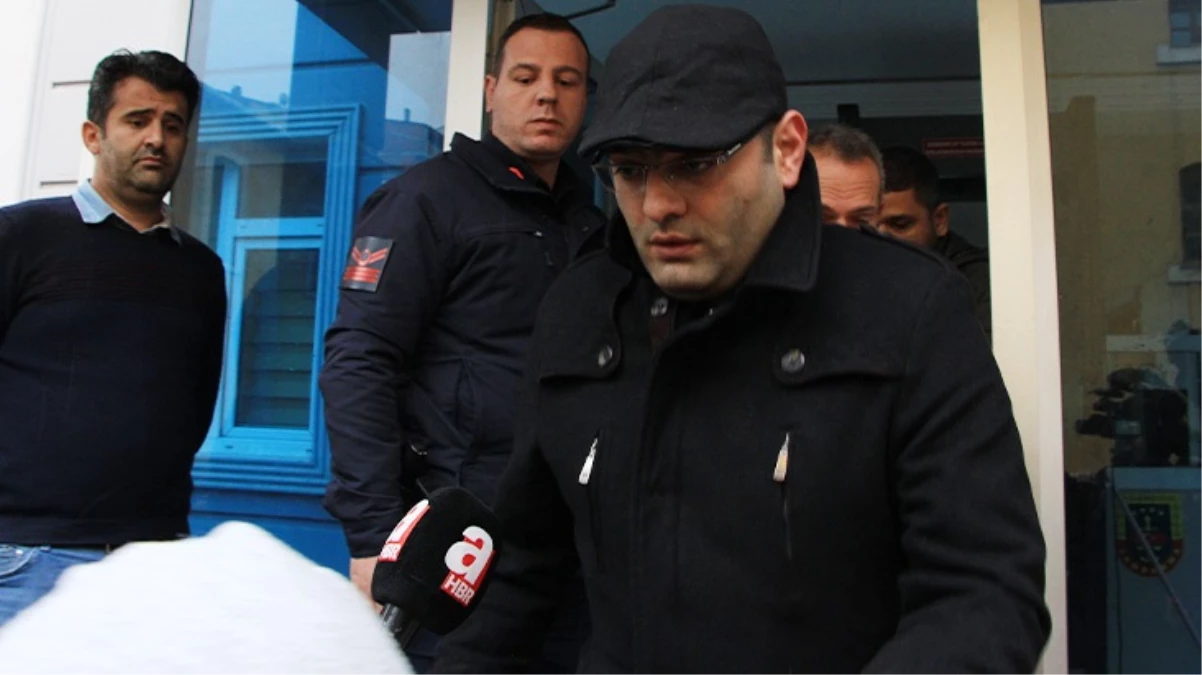 İsmini “Ali Eren Karadeniz” olarak değiştirmek isteyen Ogün Samast talebinden vazgeçti